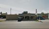 1205 Hooks Ave photo